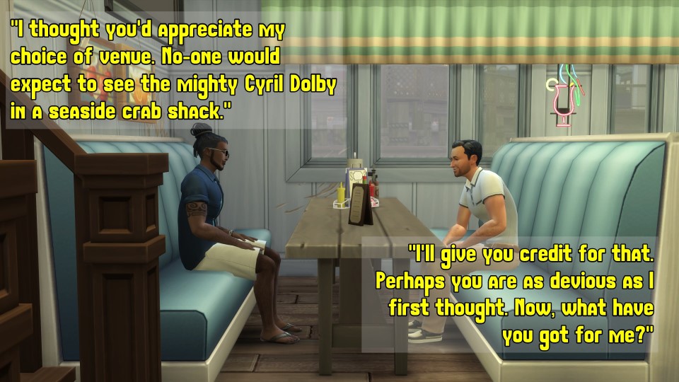 04-04-19_11-28-52 AM