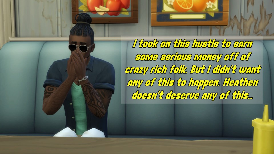 04-04-19_11-31-06 AM (1)