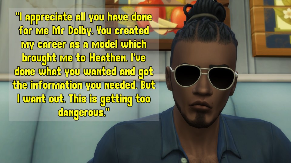 04-04-19_11-35-29 AM