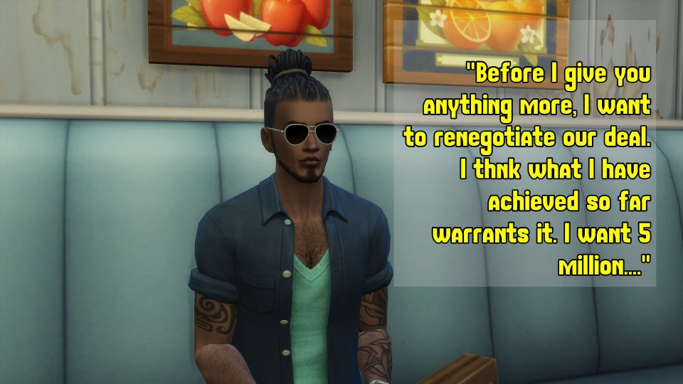 04-04-19_11-35-50 AM