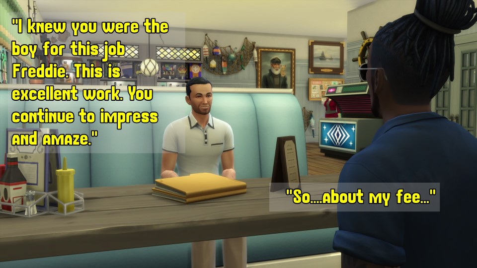 04-04-19_11-38-50 AM