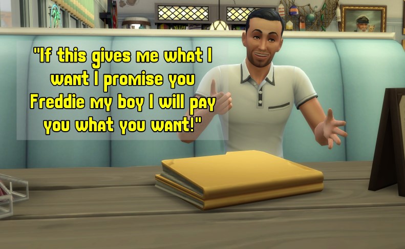 04-04-19_11-40-08 AM