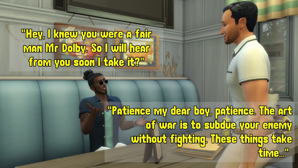 04-04-19_11-41-11 AM