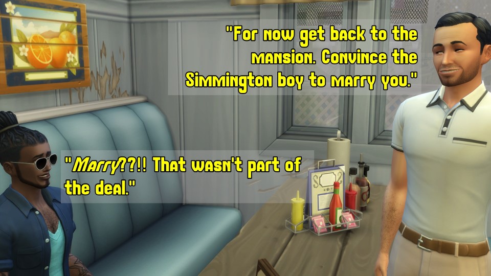 04-04-19_11-42-03 AM