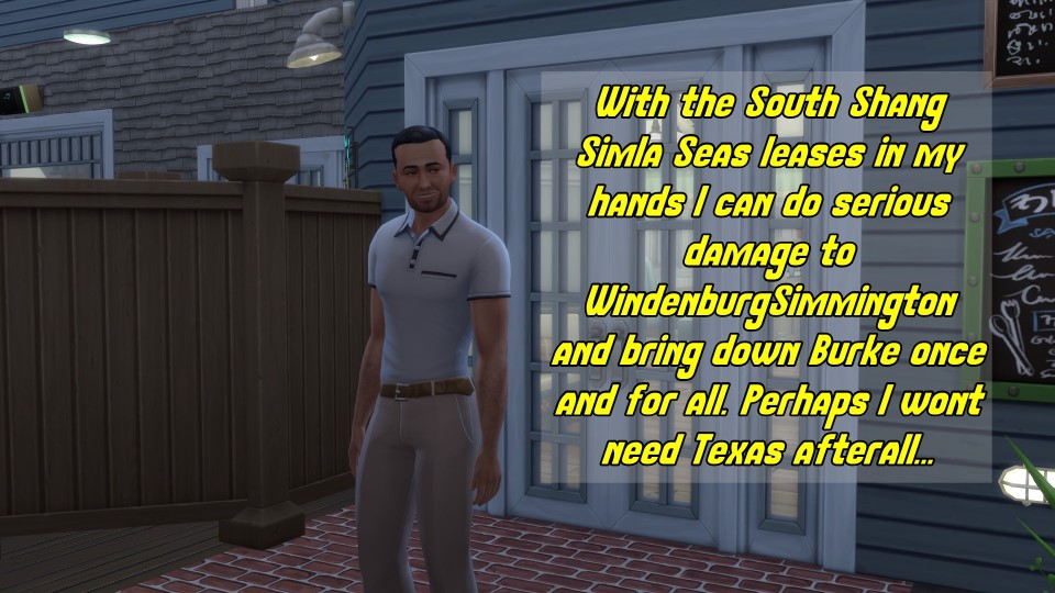 04-04-19_11-44-37 AM