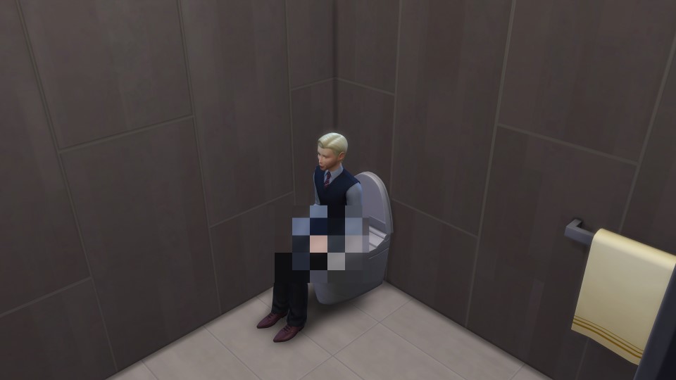 04-04-19_2-27-52 PM