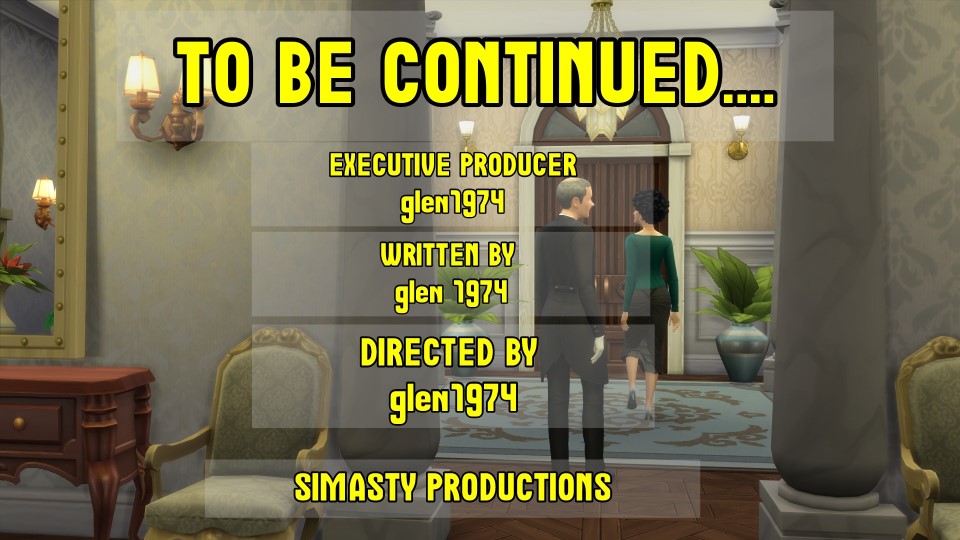 04-04-19_9-51-48 PM (1)