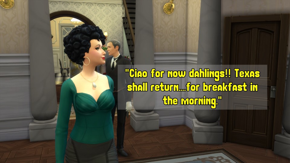 04-04-19_9-52-07 PM (1)