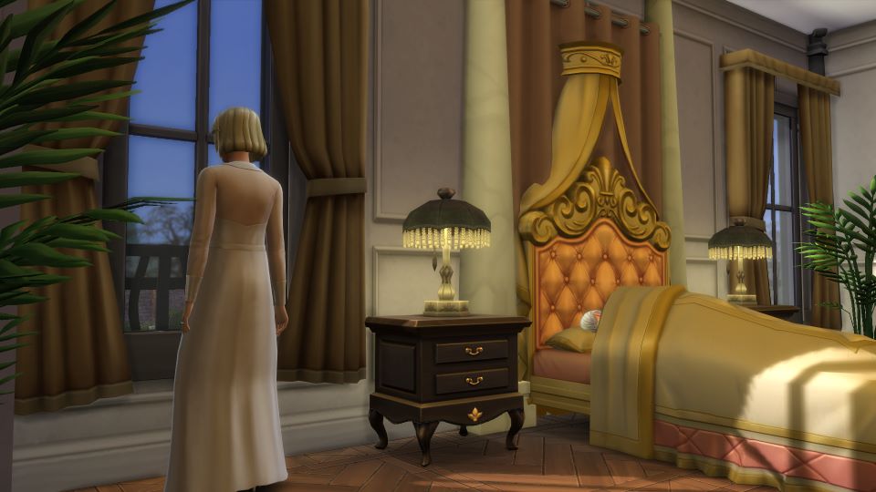 04-14-19_5-14-39 PM