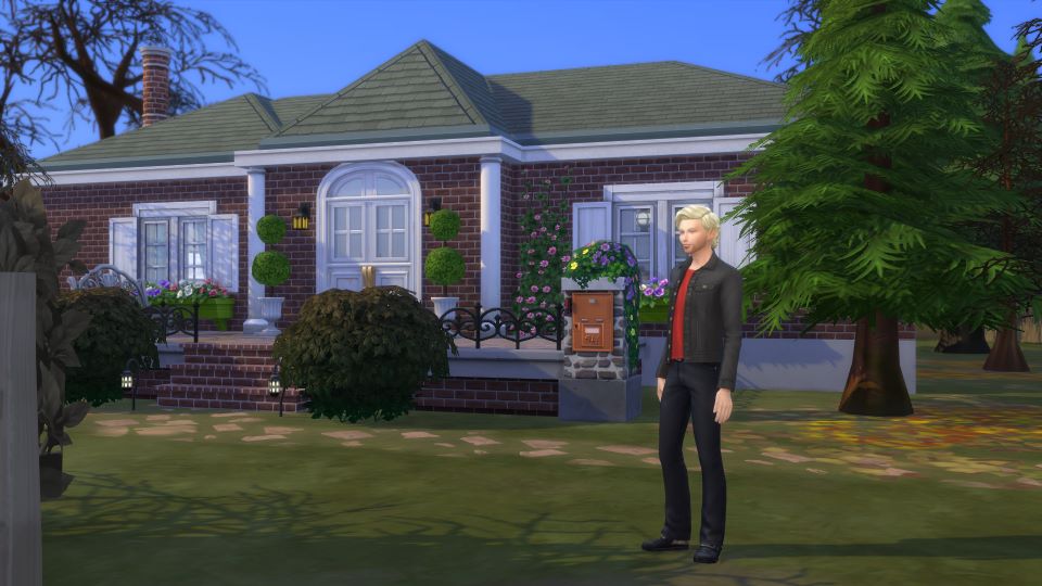 04-14-19_5-34-47 PM