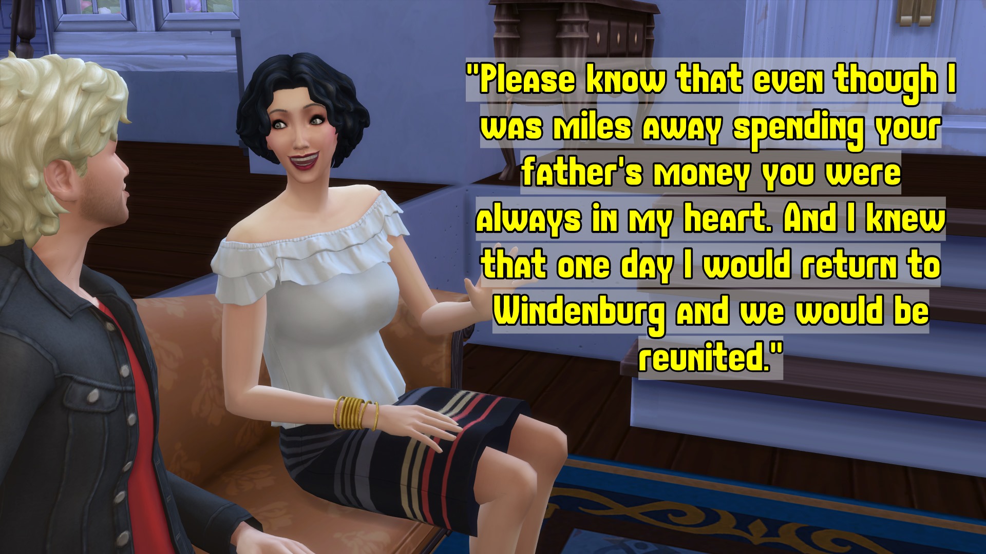 04-14-19_5-42-15 PM (1)