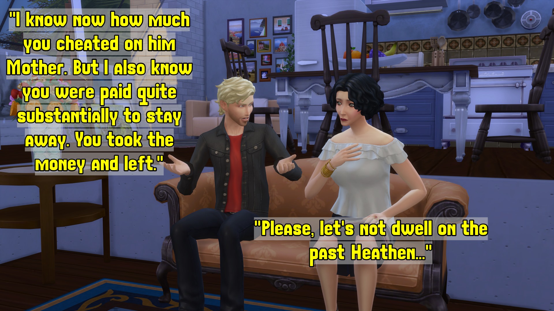 04-14-19_5-45-04 PM (2)