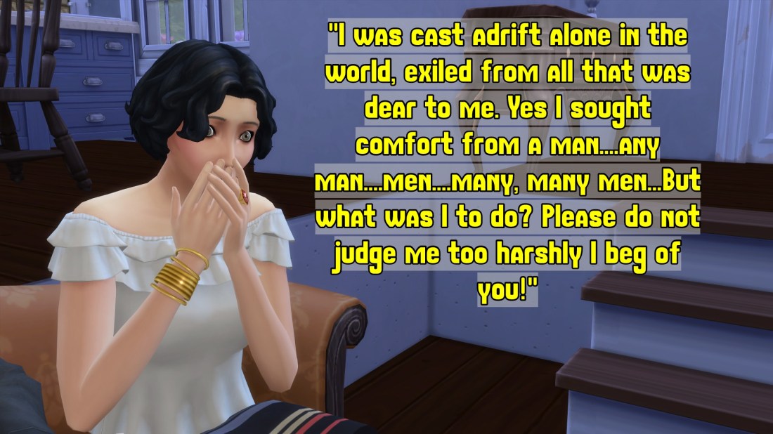 04-14-19_5-45-35 PM (1)