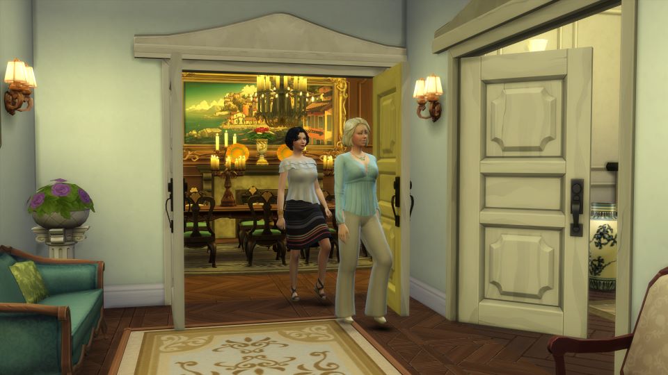 04-18-19_5-34-51 PM