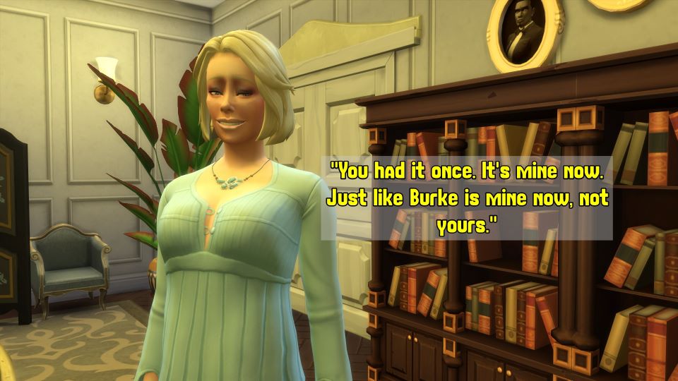 04-18-19_5-37-17 PM (1)