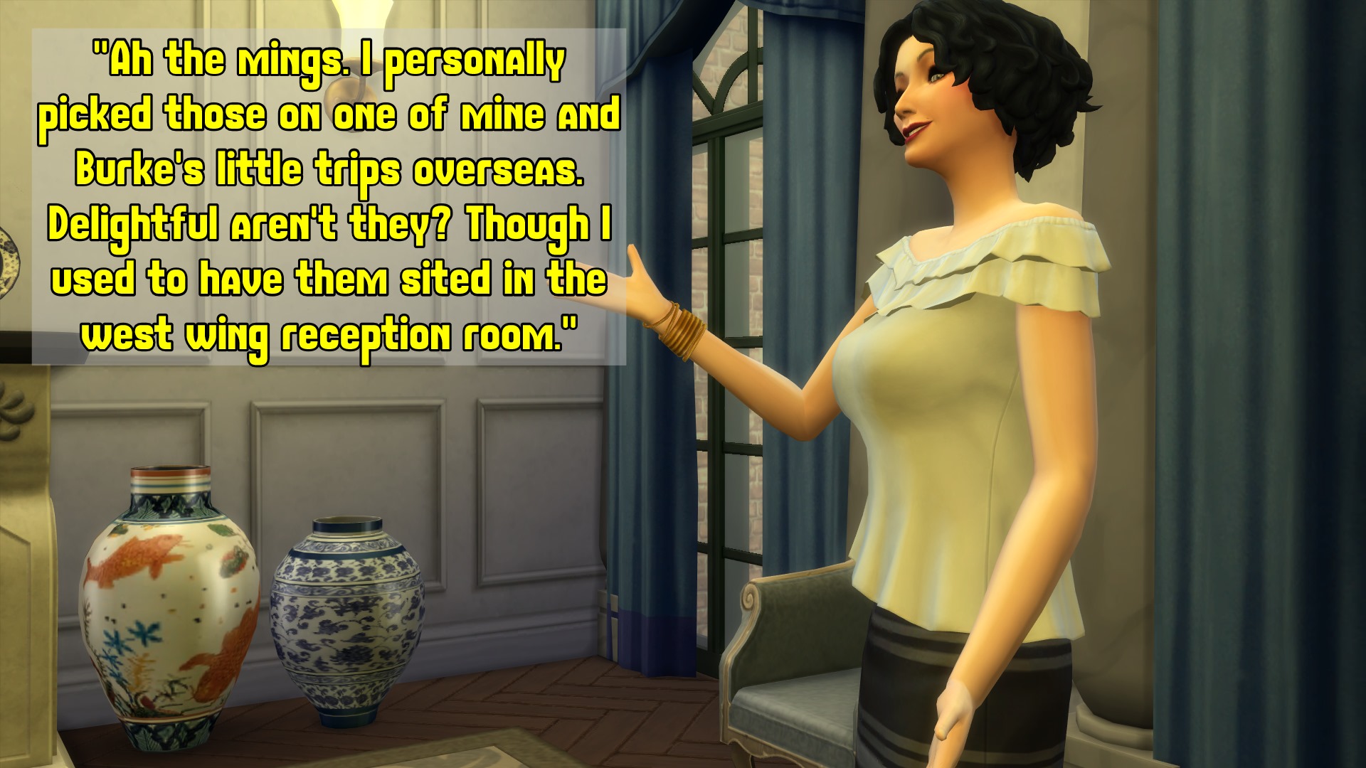 04-18-19_5-59-08 PM (1)