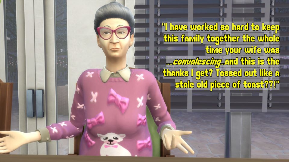 04-15-19_9-26-55 PM_jpg_klv2h1n_partial