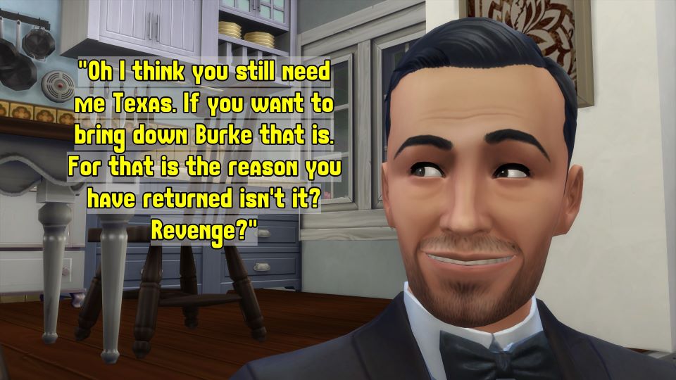 04-16-19_9-17-12 PM (1)