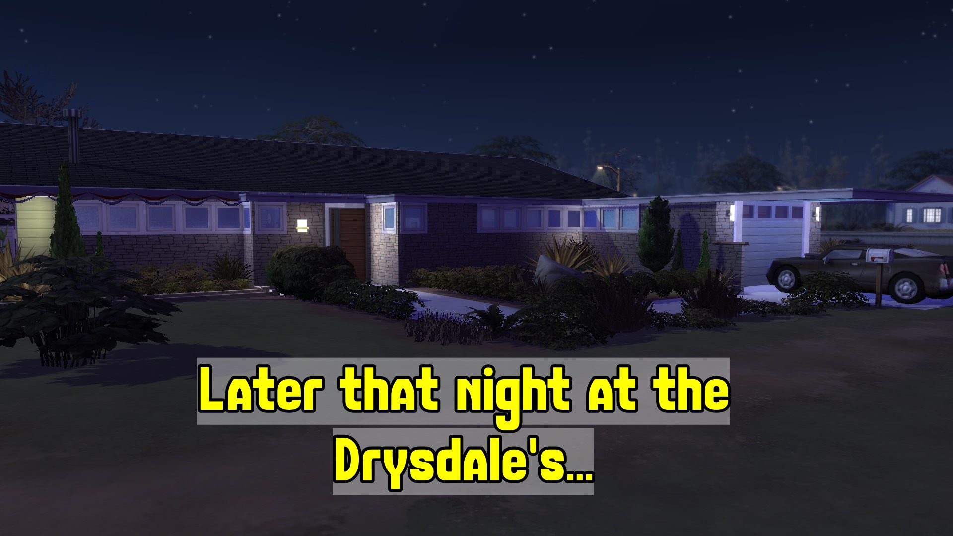 05-05-19_11-13-44 PM