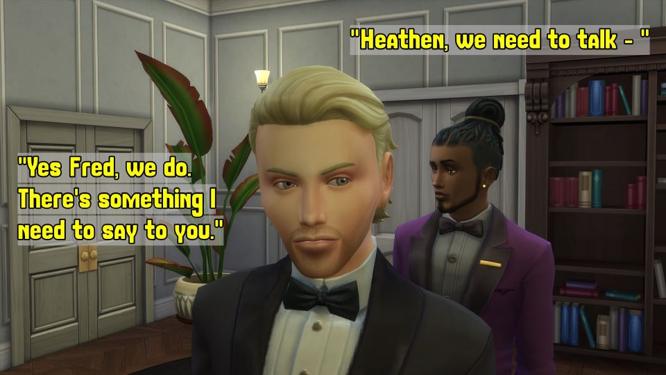 05-05-19_6-06-23 PM (1)