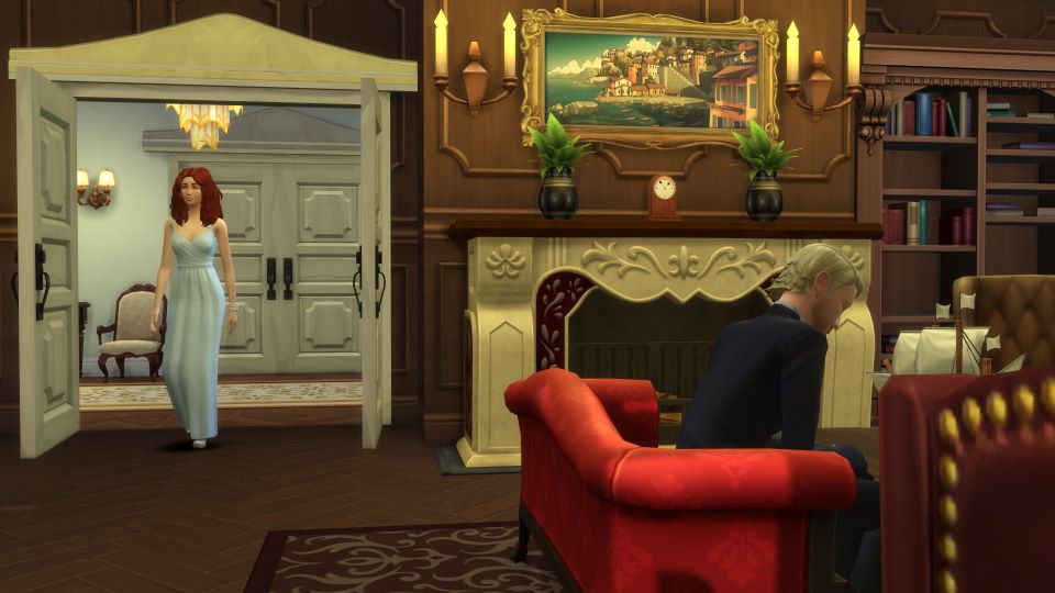 05-10-19_3-20-09 PM