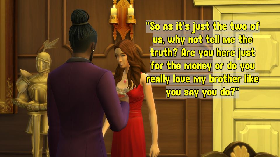 05-10-19_3-41-38 PM (1)