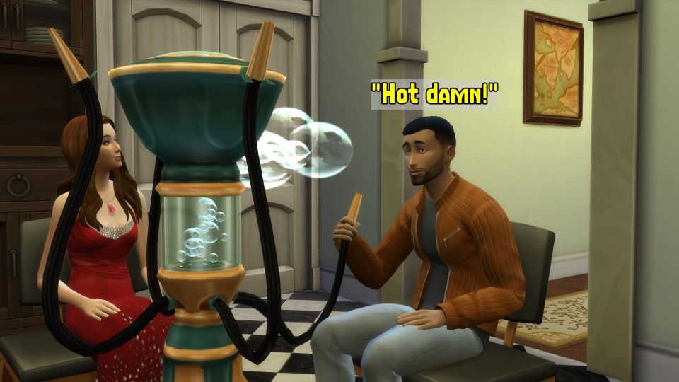 05-10-19_5-05-30 PM (1)