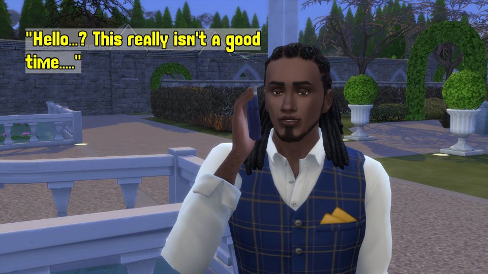 06-18-19_10-00-26 PM