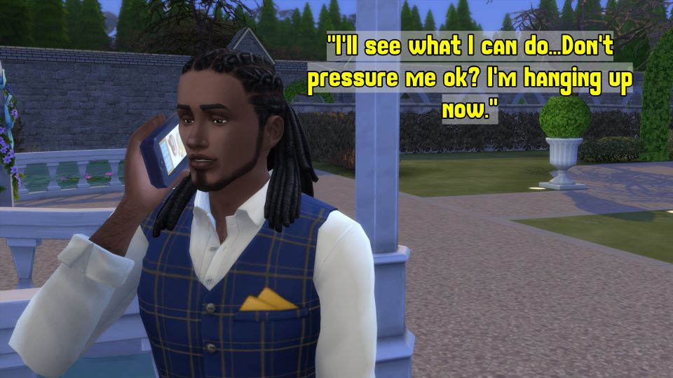 06-18-19_10-00-35 PM