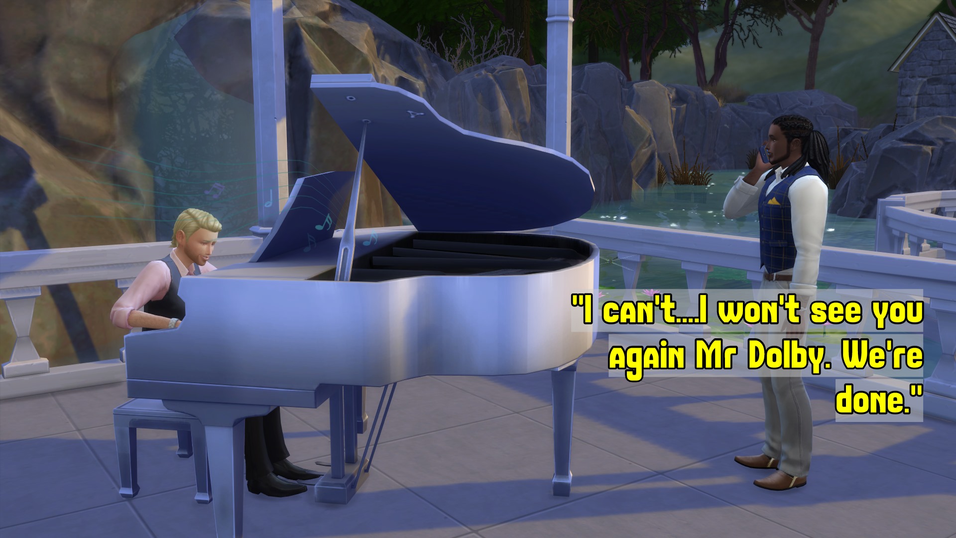 06-18-19_10-00-45 PM