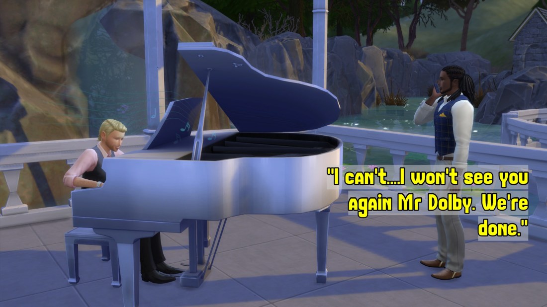 06-18-19_10-00-45 PM