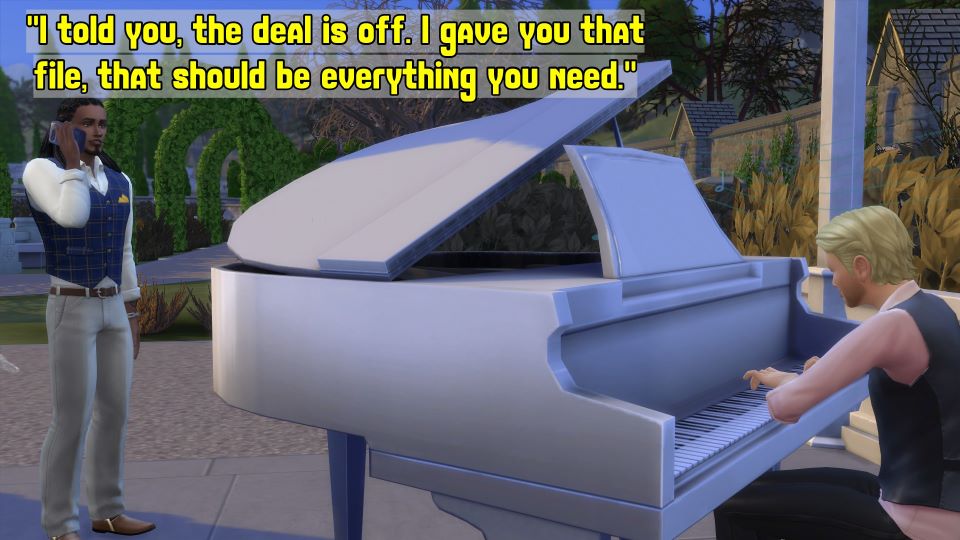 06-18-19_10-01-08 PM