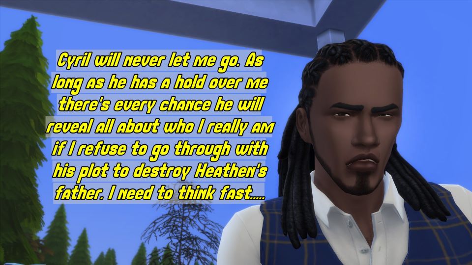 06-18-19_10-03-31 PM