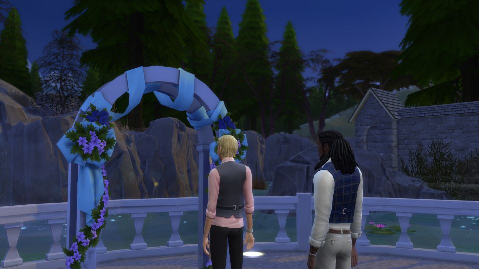 06-18-19_9-39-18 PM