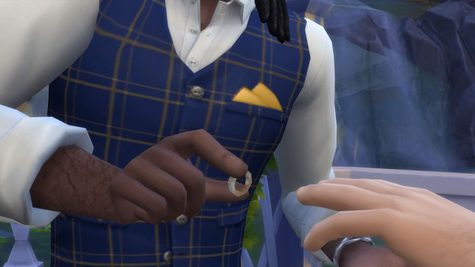 06-18-19_9-50-43 PM