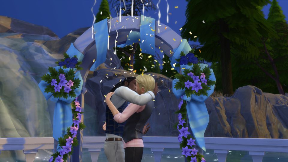 06-18-19_9-54-08 PM