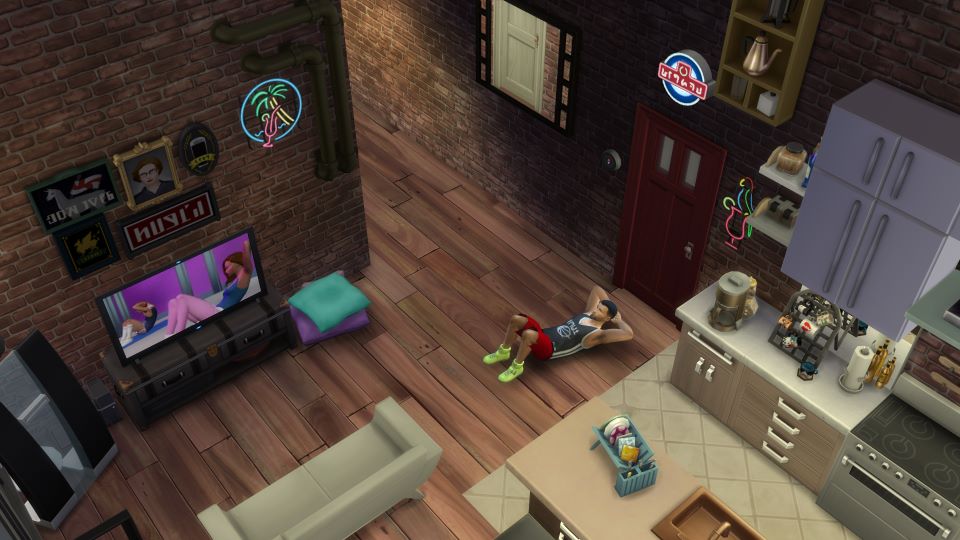 06-23-19_5-27-39 PM