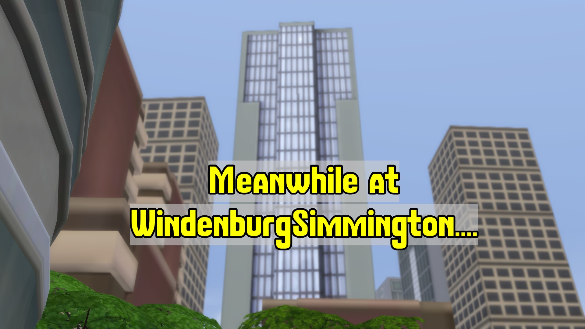 01-08-19_10-08-38 PM