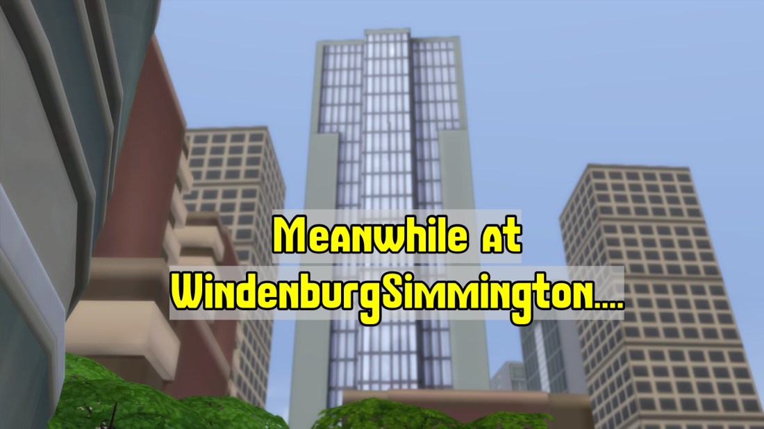 01-08-19_10-08-38 PM