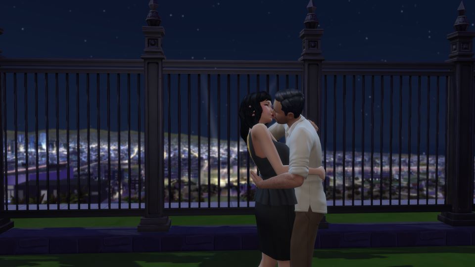 07-07-19_1-56-35 PM