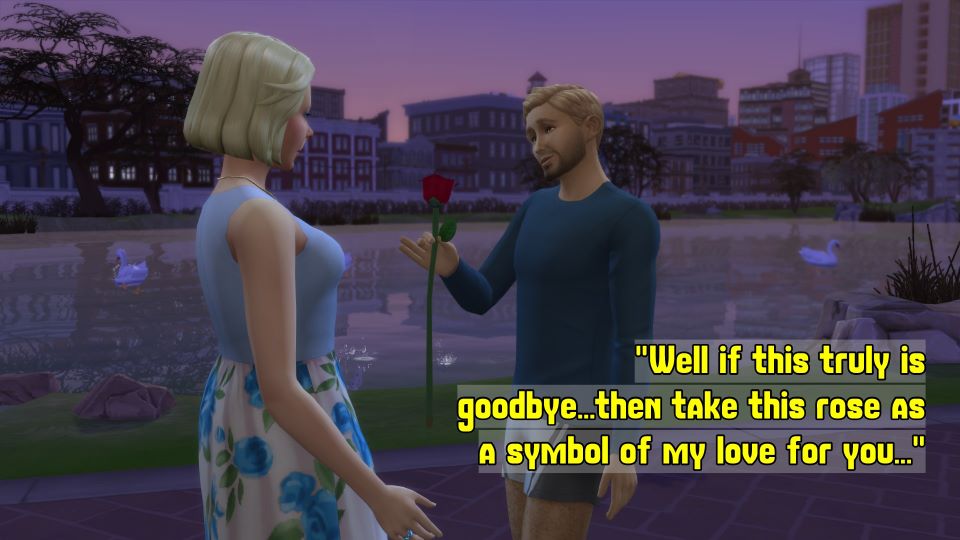 07-07-19_10-07-47 AM