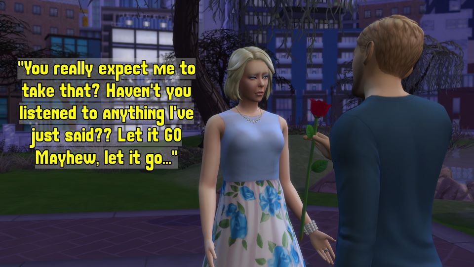 07-07-19_10-07-55 AM