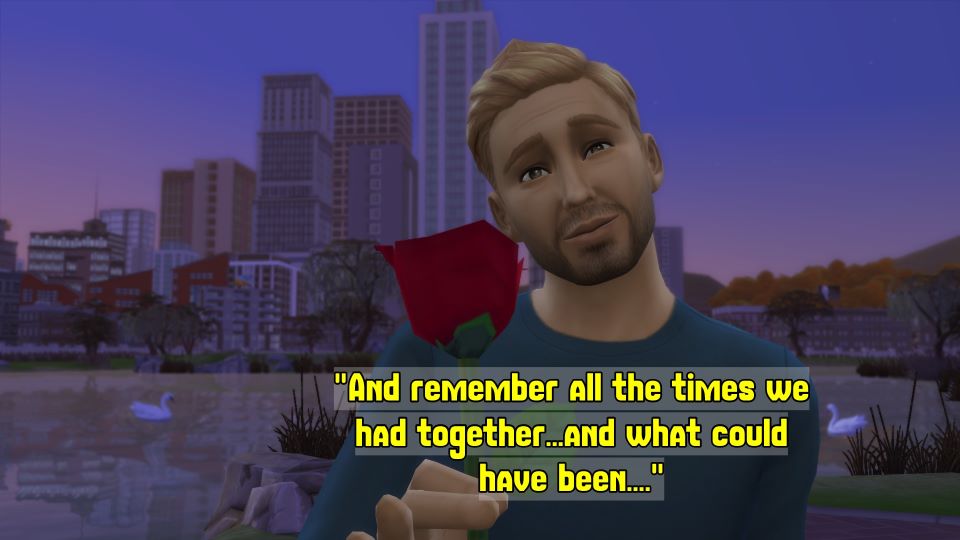 07-07-19_10-08-03 AM