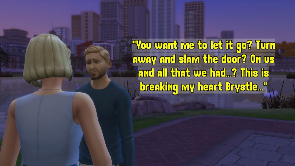 07-07-19_10-11-16 AM