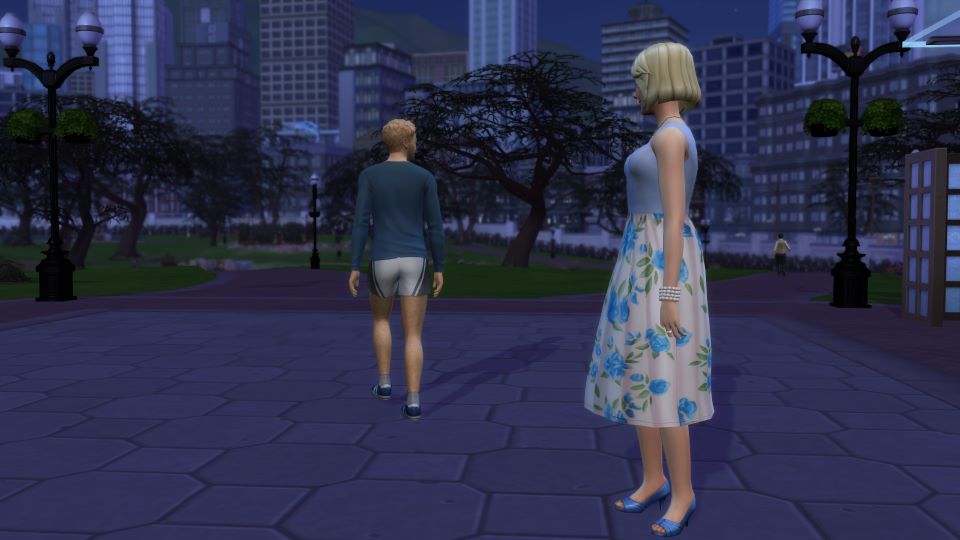 07-07-19_10-13-05 AM