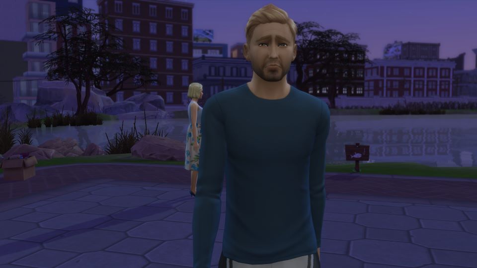 07-07-19_10-14-30 AM