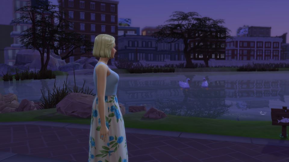 07-07-19_10-15-09 AM