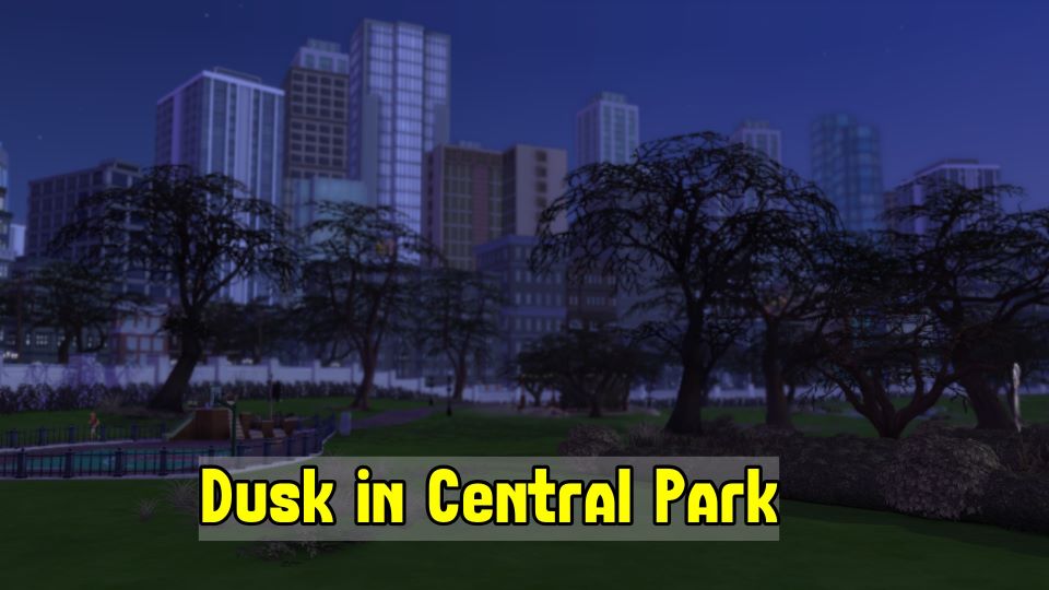 07-07-19_10-17-53 AM