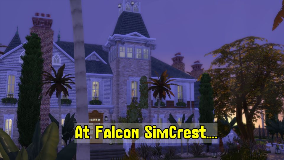 07-07-19_12-07-02 PM