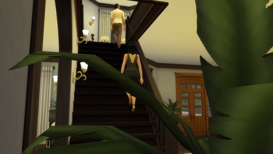 07-07-19_2-01-24 PM